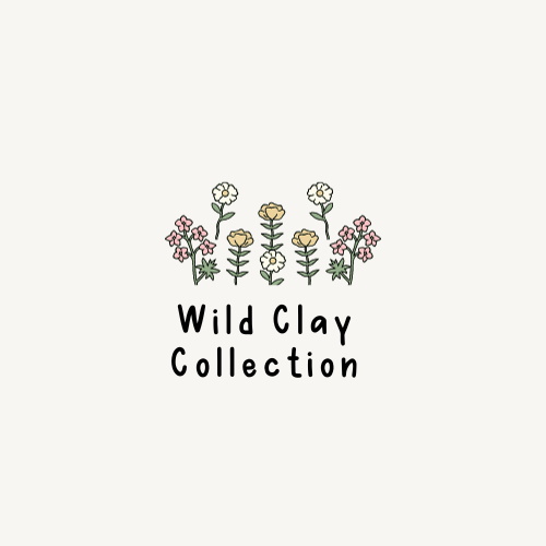 Wild Clay Collection 