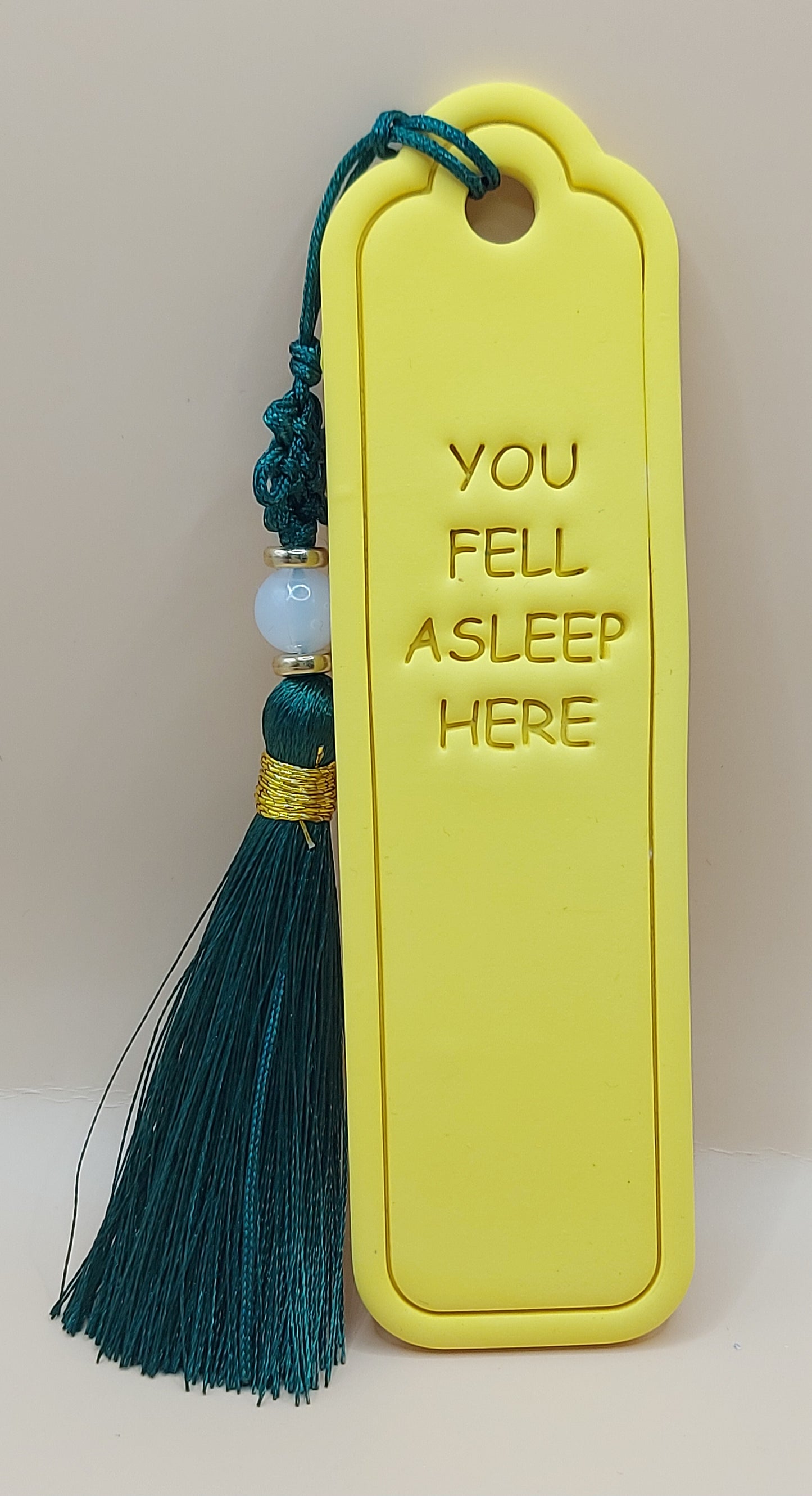 Bookmarks