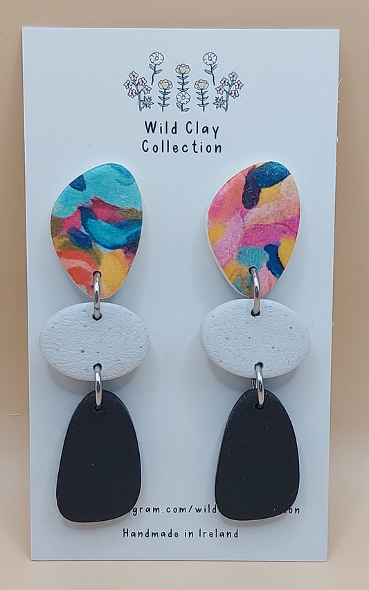 Art Stones